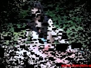 mistress milking 14/16