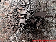 humiliation smoking 15/16