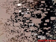 dominatrix wanking 10/16