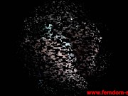 dominatrix wanking 12/16