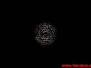 dominatrix wanking 13/16