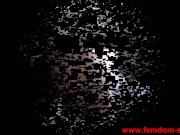 dominatrix wanking 16/16