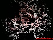 dominatrix wanking 3/16