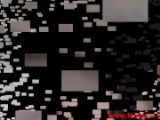 dominatrix wanking 7/16