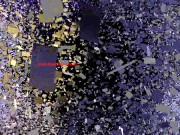 mistress wanking slave 11/16