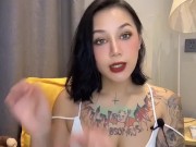 【喷泉主义】两性健康：做爱以后有点痒，我是感染了性病了吗？添加  获取更多信息！ - Screenshot 11 of 16 - Adult Toys