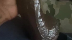 SUCK YOU IT YOU FUCKING COCK LOVING SISSY” MASTER BULLY COCK