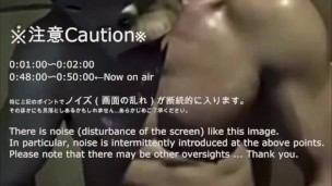 keikunjapanese21