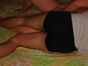 Hot hottie with big breasts cumming to romantic music. The long version - LuxuryOrgasm 14/16