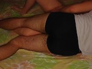 Hot hottie with big breasts cumming to romantic music. The long version - LuxuryOrgasm 15/16