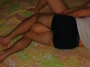 Hot hottie with big breasts cumming to romantic music. The long version - LuxuryOrgasm 4/16