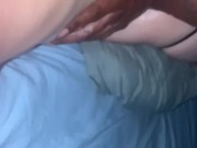 From the back - Screenshot 8 of 16