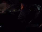 Paid With A Wet Pussy And Swallowed Cum 1/16