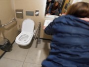 Paid With A Wet Pussy And Swallowed Cum 11/16