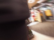 Paid With A Wet Pussy And Swallowed Cum 16/16