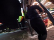 Paid With A Wet Pussy And Swallowed Cum 3/16