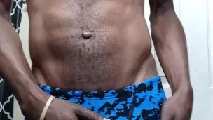 Just a tease.. You want more?