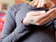 Coming to a TOPLESS restaurant near you 12/16