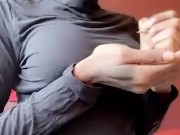 Coming to a TOPLESS restaurant near you 5/16