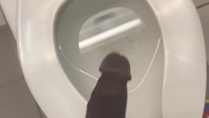 MASTER BULLY COCK “COME IN DRAIN MY DICK AND BALLS FANS ONLY VIDEOS (tip and donate