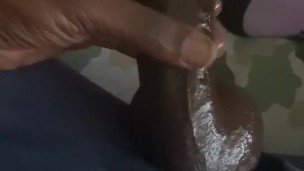 SOME ONE REQUESTED HOLE IN SWEATS AND COCKRING AND OIL YOU WELCOME (MBC) enjoy