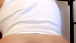 young thick and juicy verse hungry for 🍆 