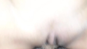 la cornuda de mi vecina