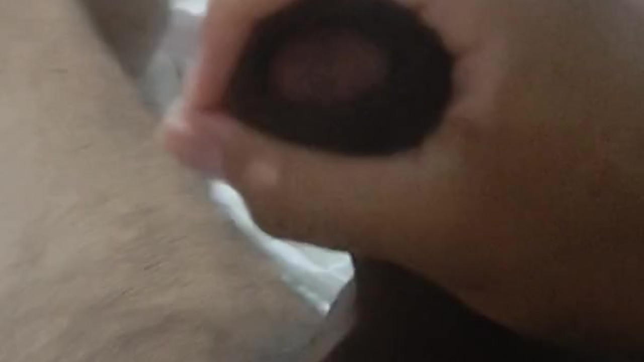 Que rico pajazo  - Free Sex Video - RedTube
