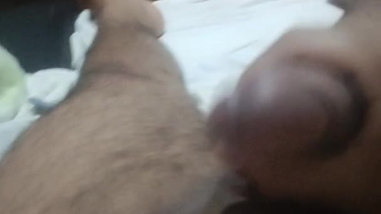 Que rico pajazo  - Free Sex Video - RedTube