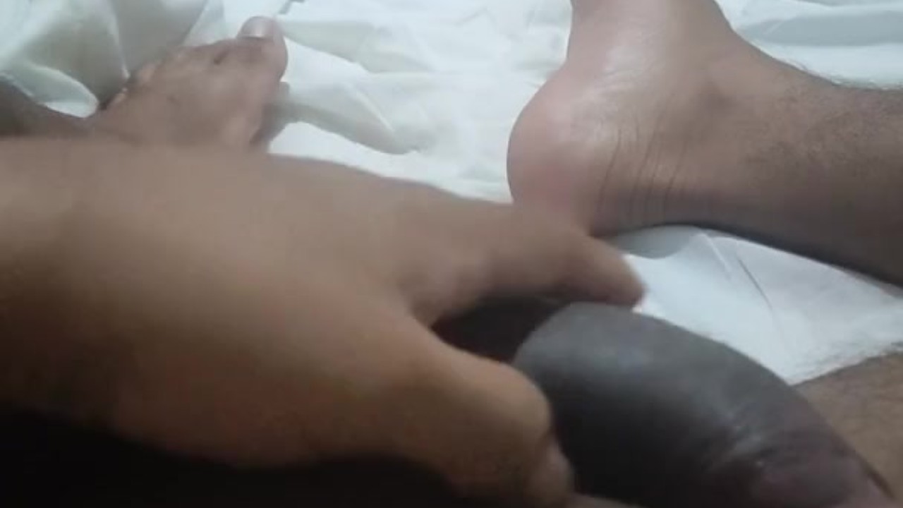 Que rico pajazo  - Free Sex Video - RedTube