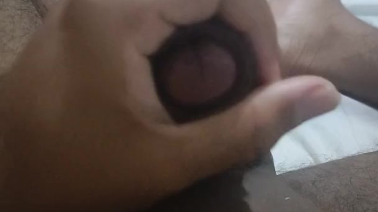 Que rico pajazo  - Free Sex Video - RedTube