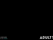 Lesbian Besties Finger Each Other At Sleepover 11/16