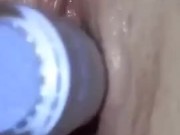 Pussy Play So Juicy 13/16