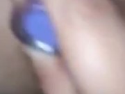 Pussy Play So Juicy 16/16