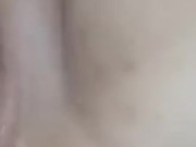 Pussy Play So Juicy 2/16