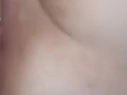 Pussy Play So Juicy 5/16