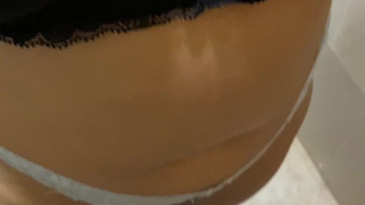 سكس مصري جامد 🔥 بنيك زميلتو الشرموطة وسط حمام مكتب الشغل واحلى هيات نيك 🇪🇬 - RedTube