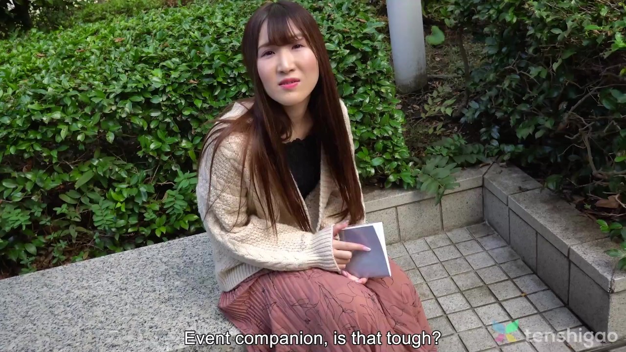 Cute amateur Manami Morishita takes off her clothes for first time ever on camera interview, couch casting NO MOSIAC nude - 無料セックスビデオ - RedTube