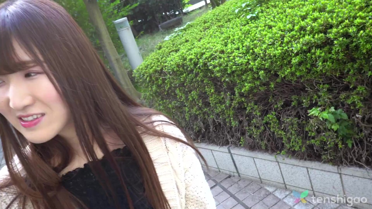 Cute amateur Manami Morishita takes off her clothes for first time ever on camera interview, couch casting NO MOSIAC nude - 無料セックスビデオ - RedTube