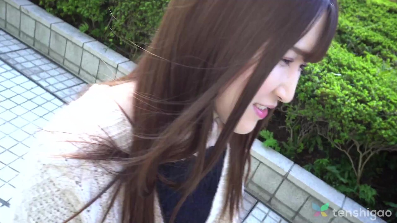 Cute amateur Manami Morishita takes off her clothes for first time ever on camera interview, couch casting NO MOSIAC nude - 無料セックスビデオ - RedTube