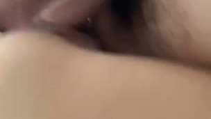 fucking the attitude outta me