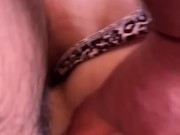 Black man fucky white pussy  11/16