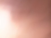 Slutwife Wants Other Men To Fuck Her In Marital Bed 10/16