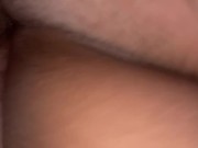 Slutwife Wants Other Men To Fuck Her In Marital Bed 15/16