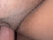 Slutwife Wants Other Men To Fuck Her In Marital Bed 7/16