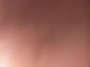 Slutwife Wants Other Men To Fuck Her In Marital Bed 9/16