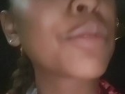 Miiana -DEFI Je BAISE  un INCONNU  sur un parking devant mon MARI COCU 15/16