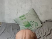 Rest in solitude in a cozy place 16/16