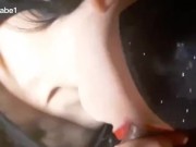 Eat my ass hard go 10/16