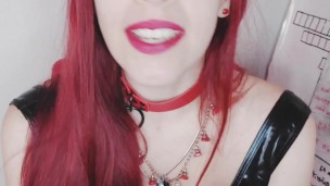 ShyyFxx RELATO FLASH de experiencias bizarras en el telo pte 1